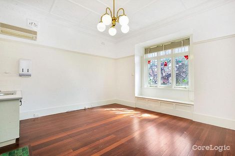 Property photo of 112 Balmain Road Leichhardt NSW 2040