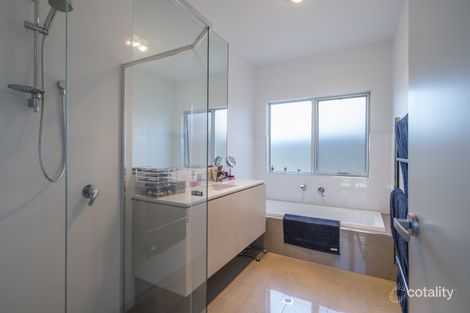 Property photo of 3/485 Fullarton Road Highgate SA 5063