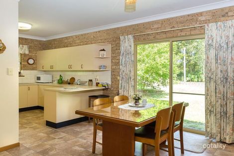 Property photo of 9 Middle Street Woombah NSW 2469