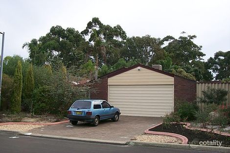 4 Pepper Cl, Ballajura, WA 6066