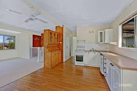 Property photo of 8 Barooga Road Wamberal NSW 2260