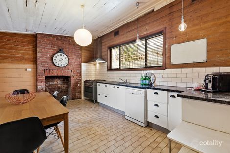 Property photo of 217 Victoria Street Brunswick VIC 3056