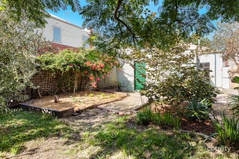 Property photo of 217 Victoria Street Brunswick VIC 3056