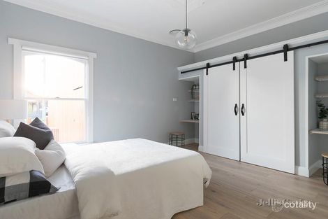 Property photo of 2 Oamaru Street Northcote VIC 3070