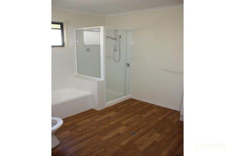 Property photo of 18 Yellowwood Street Blackwater QLD 4717