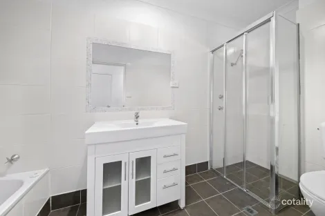 Property photo of 113/219-227 Chalmers Street Redfern NSW 2016