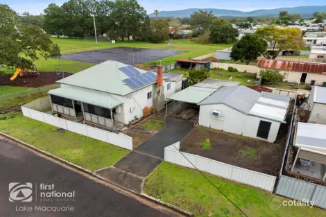 Property photo of 10 Hyndes Street West Wallsend NSW 2286