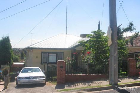 Property photo of 11 Langtree Avenue Pascoe Vale South VIC 3044