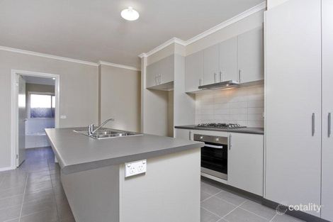 Property photo of 1 Monaghan Street Castlemaine VIC 3450