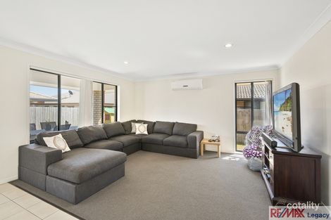 Property photo of 10 Lacebark Street Morayfield QLD 4506