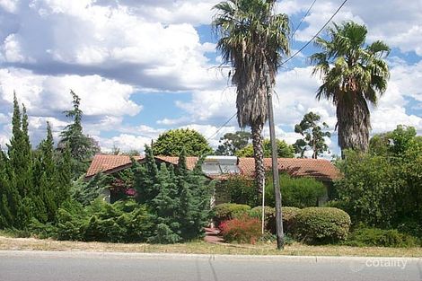 54 Prince St, Gosnells, WA 6110