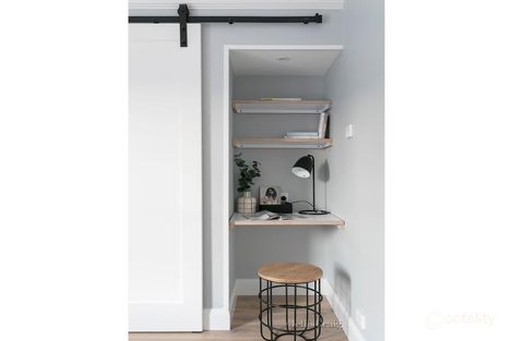 Property photo of 2 Oamaru Street Northcote VIC 3070