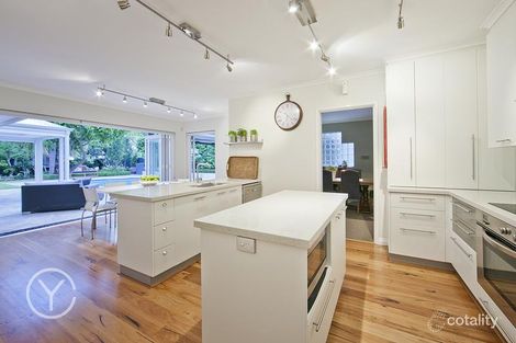 Property photo of 1 Strome Road Applecross WA 6153