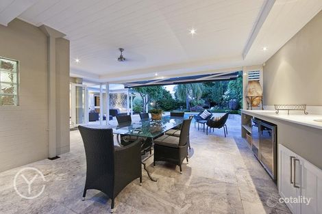 Property photo of 1 Strome Road Applecross WA 6153