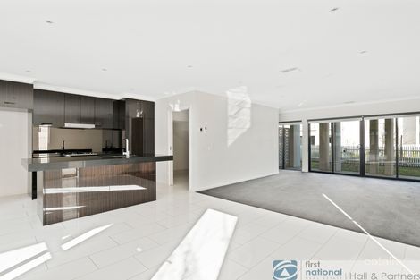 Property photo of 19 Amaryn Court Springvale VIC 3171