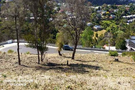 Property photo of 20 McDevitt Avenue Dynnyrne TAS 7005