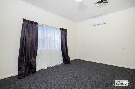 Property photo of 580 Victoria Road Osborne SA 5017