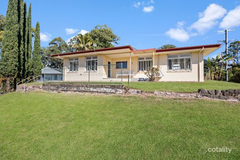 Property photo of 2 Nora Court Burnside QLD 4560