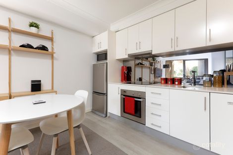 3/53-55b Frenchmans Rd, Randwick, NSW 2031