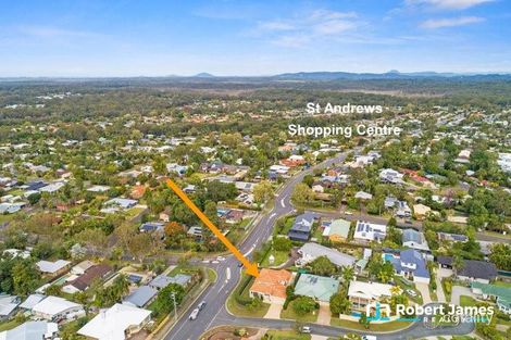 Property photo of 1 Jubilee Court Tewantin QLD 4565