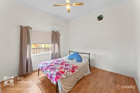 Property photo of 10 Hyndes Street West Wallsend NSW 2286
