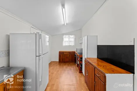 Property photo of 10 Hyndes Street West Wallsend NSW 2286