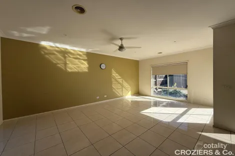 Property photo of 14 Bail Street Epping VIC 3076