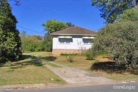 66 Church St, Castle Hill, NSW 2154