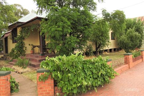 Property photo of 63 Ford Street Ganmain NSW 2702