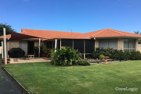 Property photo of 37 Osprey Drive Yamba NSW 2464