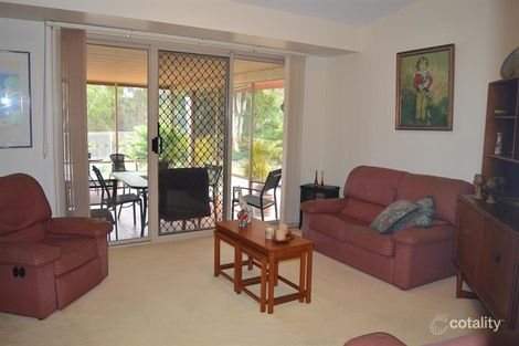 Property photo of 37 Osprey Drive Yamba NSW 2464