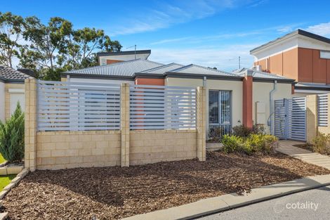 Property photo of 1/64 Dowitcher Loop Gosnells WA 6110