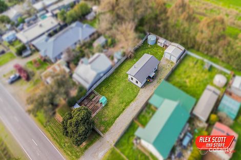 60 Taplins Rd, Catani, VIC 3981