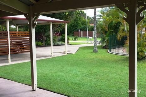 Property photo of 13 Pipi Place Mountain Creek QLD 4557