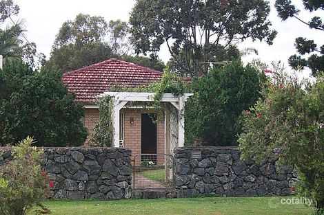 47 Wylie St, Graceville, QLD 4075