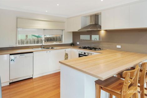 Property photo of 7 Tal Tals Crescent Mount Martha VIC 3934