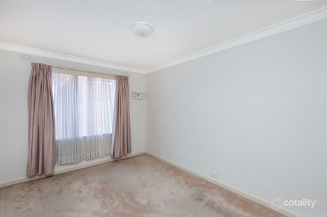 Property photo of 7/6 Ormond Road Ascot Vale VIC 3032