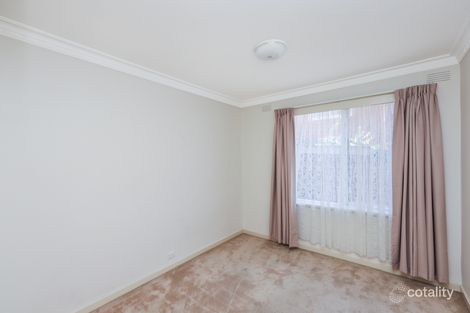 Property photo of 7/6 Ormond Road Ascot Vale VIC 3032