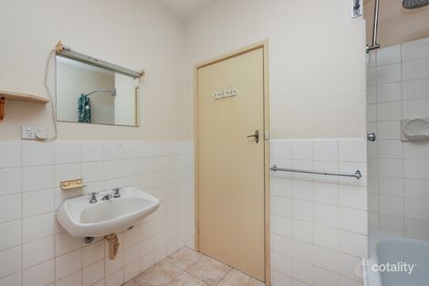Property photo of 7/6 Ormond Road Ascot Vale VIC 3032