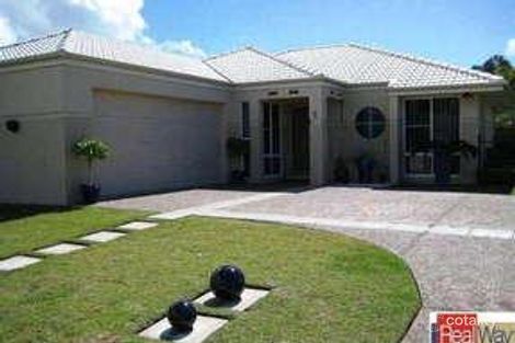 5 Banks Ct, Torquay, QLD 4655
