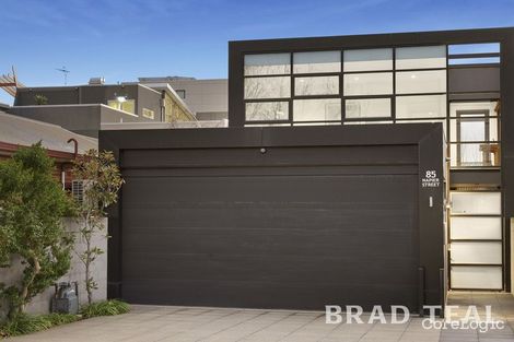 85 Napier St, Essendon, VIC 3040