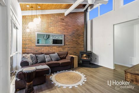 Property photo of 4 Berkeley Court Seabrook VIC 3028