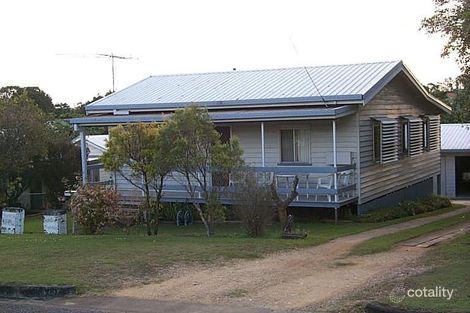 50 Tranters Ave, Camp Hill, QLD 4152