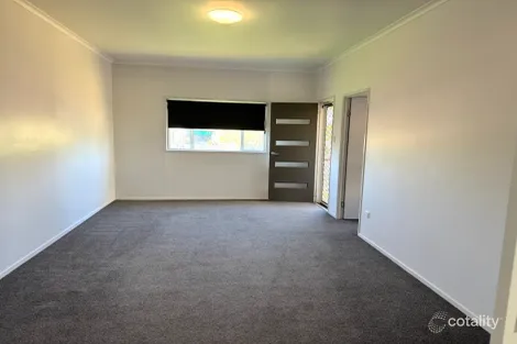 Property photo of 13 Phillip Street Roma QLD 4455