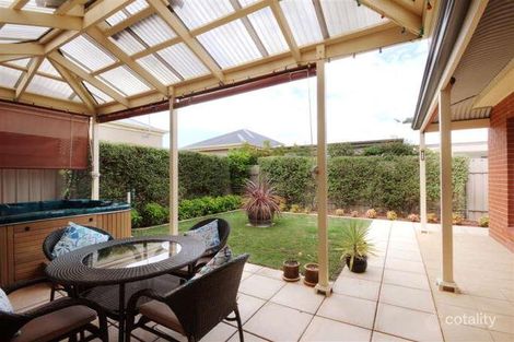Property photo of 14 Douglas Street Lockleys SA 5032