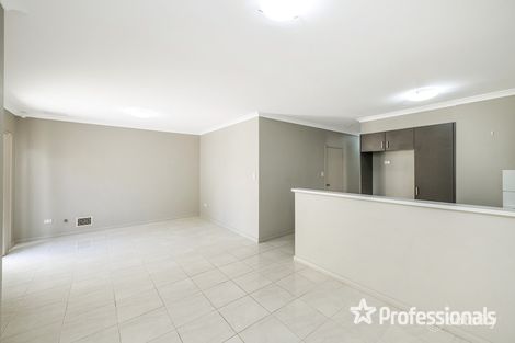 Property photo of 10 Lemana Road Nollamara WA 6061