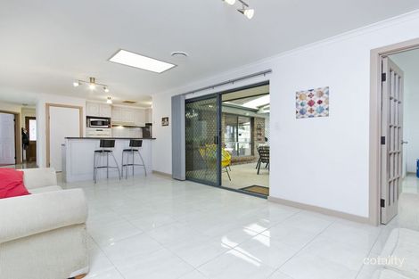 Property photo of 4 Jannette Court Salisbury Downs SA 5108