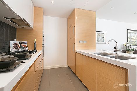 Property photo of 111/50 McLachlan Avenue Darlinghurst NSW 2010