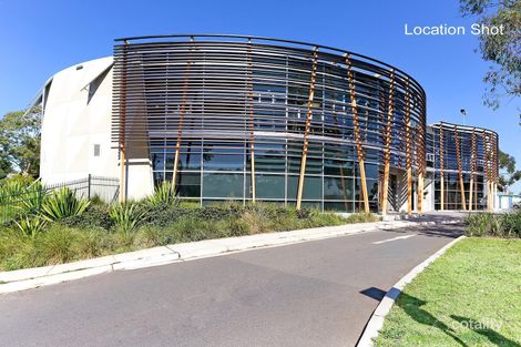 Property photo of 19 Pozieres Avenue Matraville NSW 2036