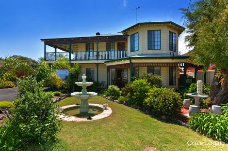 Property photo of 16 Colback Street Binningup WA 6233